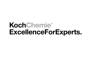 KochChemie