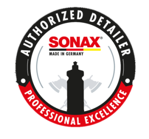 Sonax