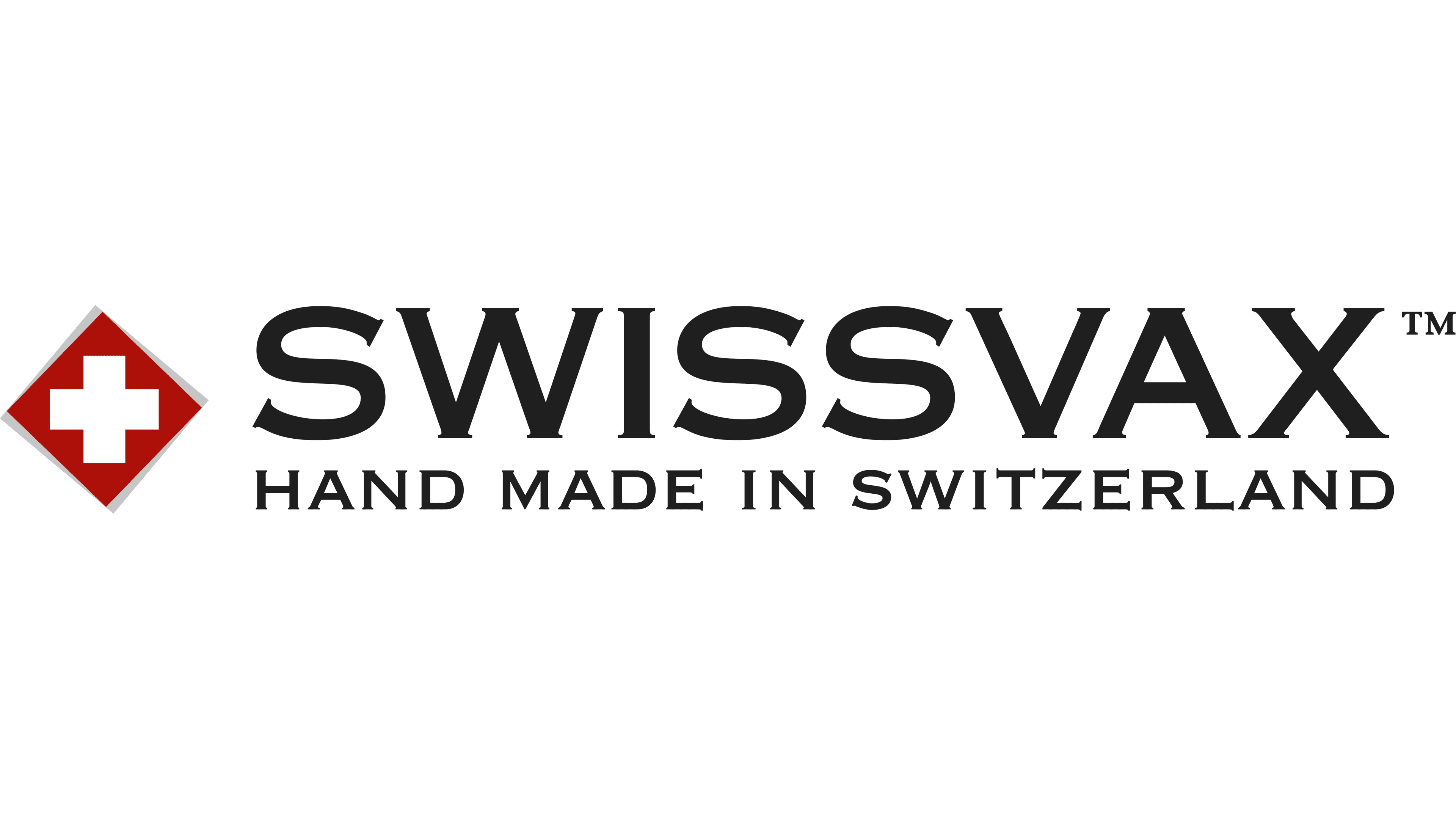 Swissvax