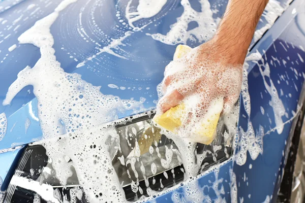 Neueröffnungs Paket