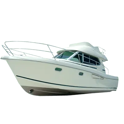 Boot Aufbereitung Köln – MKGlanzwerk professionelle mobile Reinigung und Oberflächenschutz